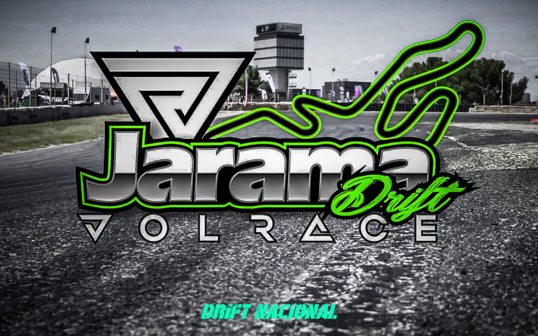 Volrace Extreme
